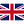 en_US