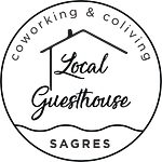 logo-black