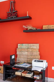 workspace3