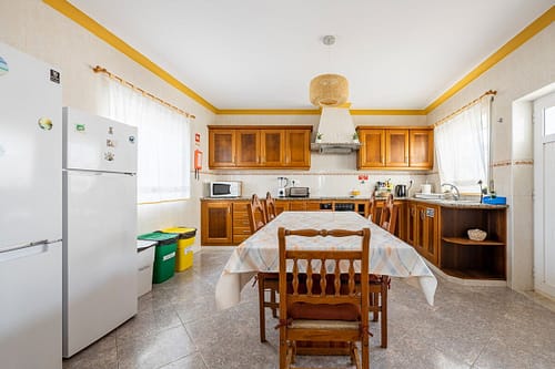 cozinha1