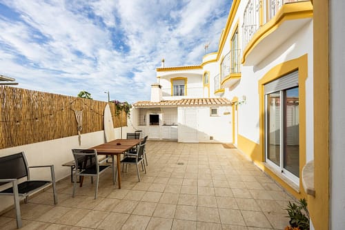 patio1