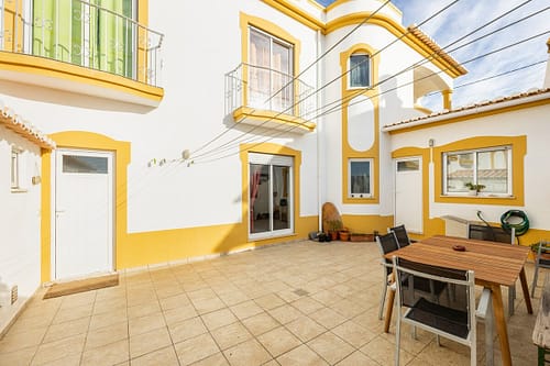 patio2