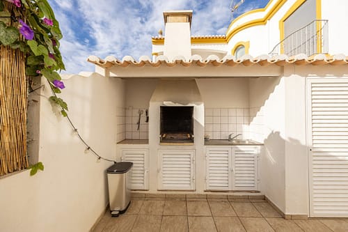 patio4
