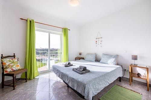 verde1