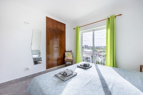 verde3